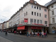 Wiener Feinbaecker 02_1600