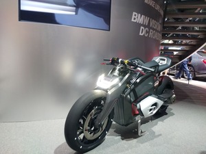 IMG_20190919_121552_1600