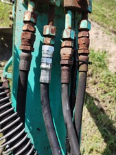 IMG_20240721_094422979