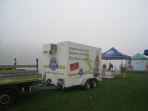 Lauf-02-08_1600_1600