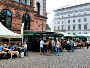 IMG_20190811_133951_1600