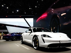 IMG_20190919_094901_1600