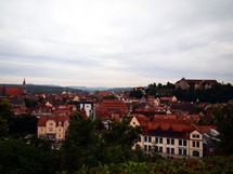 Tuebingen 23_1600