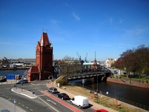 Luebeck 43