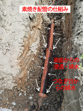 �ǾƤ��۴ɤ��ӿ奷���ƥ�