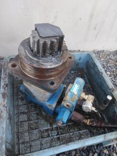 IMG_20240728_180609153