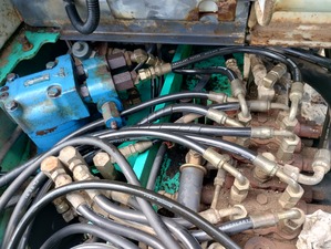 IMG_20240902_110050831_HDR