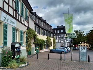 P_20190930_121658_vHDR_Auto_HP_1600