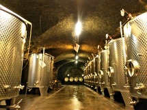 IMG_20190222_161528_1600