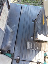 IMG_20240722_165604872