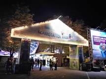 IMG_20181003_202012_1600