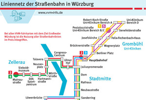 Strassenbahn01