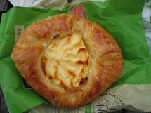 Peter Schmitt 05_1600