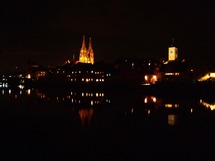 Regensburg 01-04