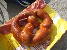 Artur Hanselmann 03_1600