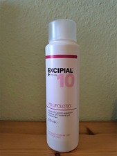 P_20191020_171652_1600