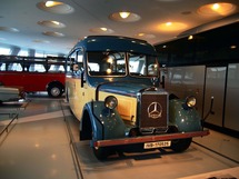 Benzmuseum 07_1600