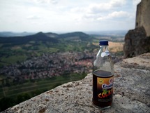 Hohenneuffen 18_1600