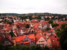 Tuebingen 20_1600