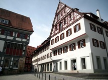 Esslingen 22_1600