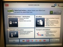 WP_20170324_15_04_38_Pro