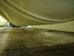 IMG_20200914_154644_1600