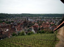 Esslingen 18_1600