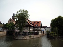 Esslingen 06_1600