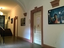 WP_20160304_09_17_26_Pro