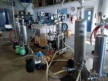 IMG_20180504_075326_1600