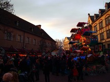 Colmar066_1600