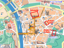 Kellerfuehrung map01