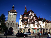 Konstanz 09