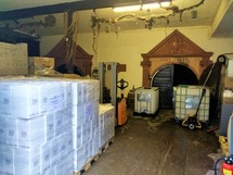 IMG_20180327_152558_1600