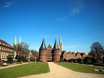 Luebeck 08