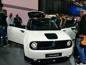 IMG_20190919_104158_1600