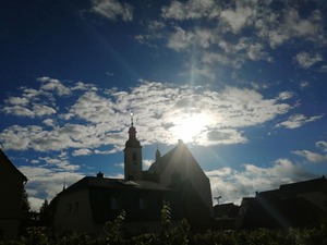 IMG_20200820_083313_1024