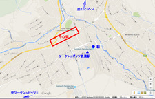 garmisch-partenkirchen map 04