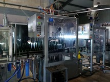 IMG_20180504_075921_1600