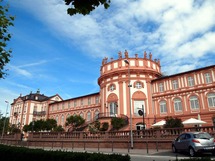 IMG_1198 Schloss Biebrich_1600