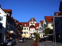 Meersburg 04