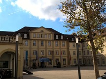 WP_20151008_11_26_27_Pro_1600