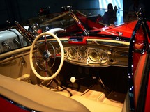 Benzmuseum 09_1600