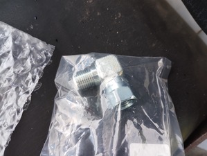 IMG_20240717_163358385