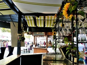 IMG_20190829_134114_1600