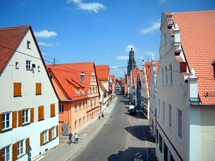 Noerdlingen 12_1600