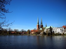 Luebeck 26