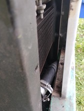 IMG_20240620_164207299