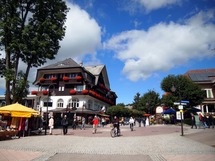 titisee 07