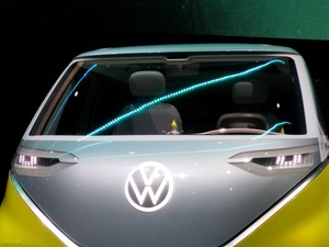 IMG_20190919_100506_1600